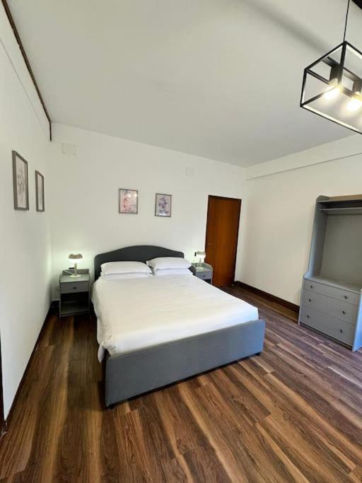 Madoneta Apartment Venedig Exterior foto