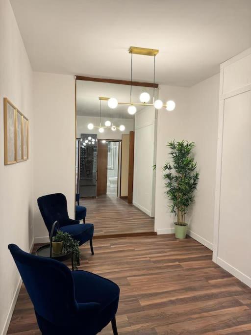 Madoneta Apartment Venedig Exterior foto